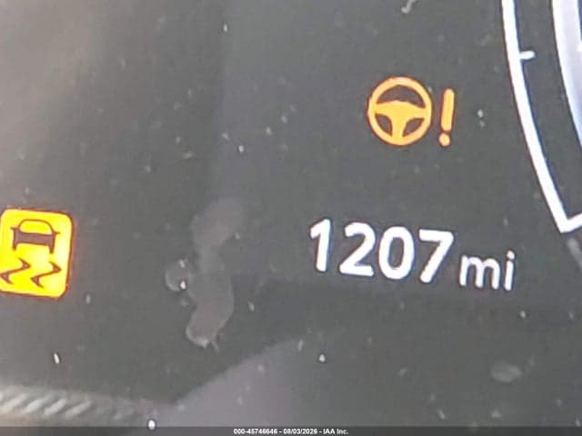 2026 TOYOTA COROLLA SE 16