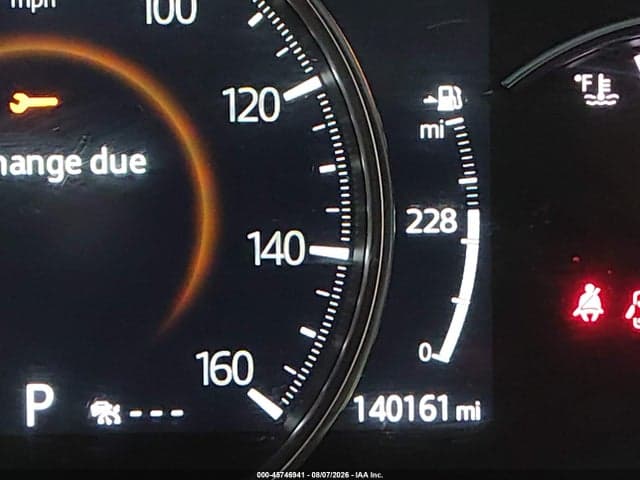 2019 MAZDA CX-5 GRAND TOURING RESERVE 15