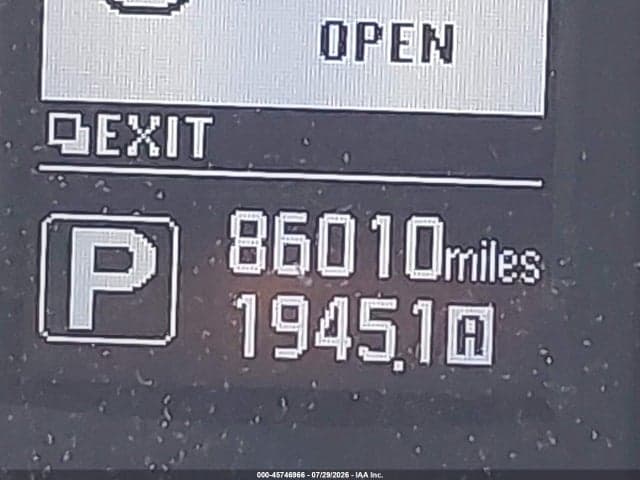 2017 INFINITI QX50 15