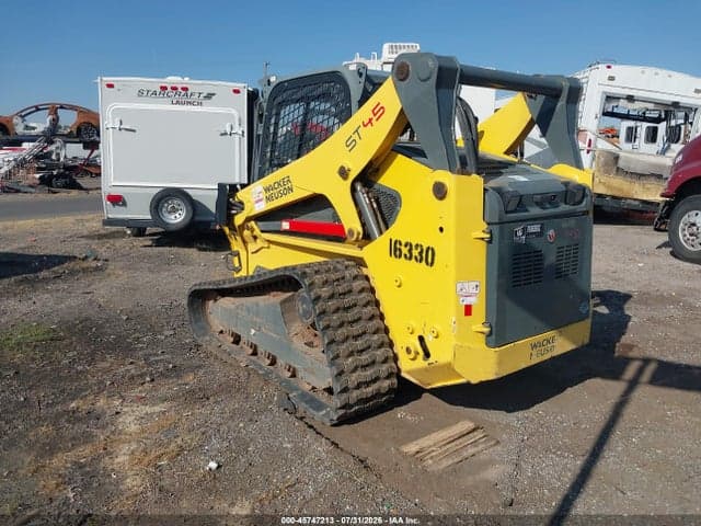 2018 WACKER OTHER 3
