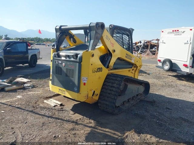 2018 WACKER OTHER 4