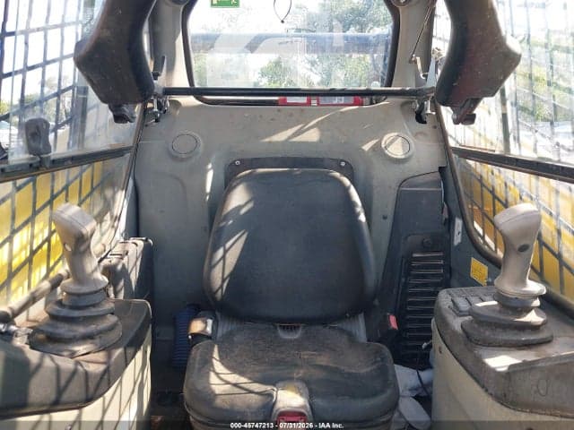 2018 WACKER OTHER 5