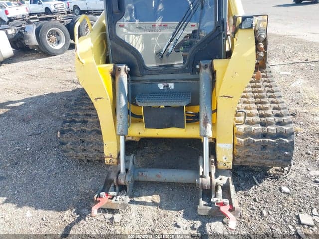 2018 WACKER OTHER 6