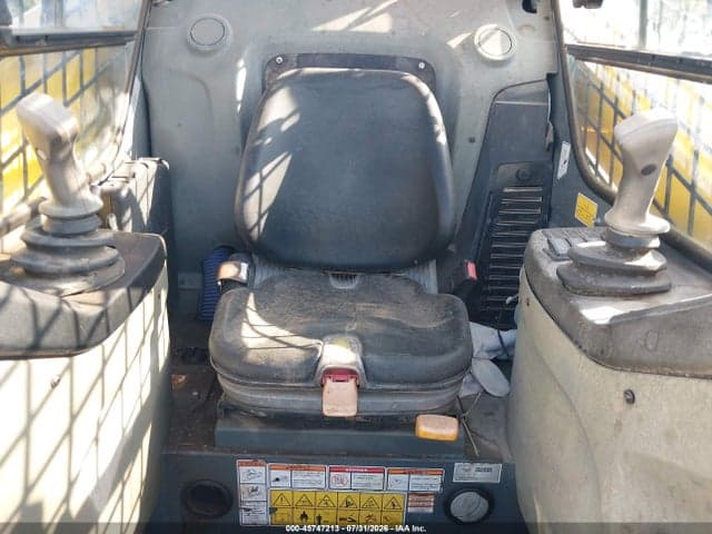 2018 WACKER OTHER 8