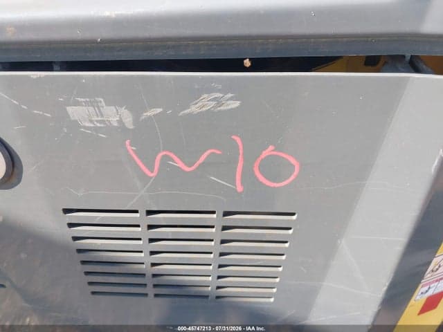 2018 WACKER OTHER 10