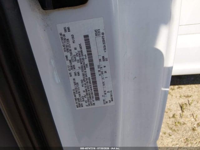 2017 FORD F-350 XLT 9