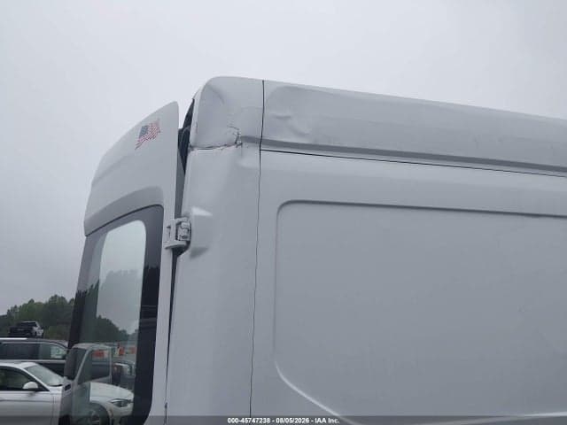 2019 FORD TRANSIT-250 18