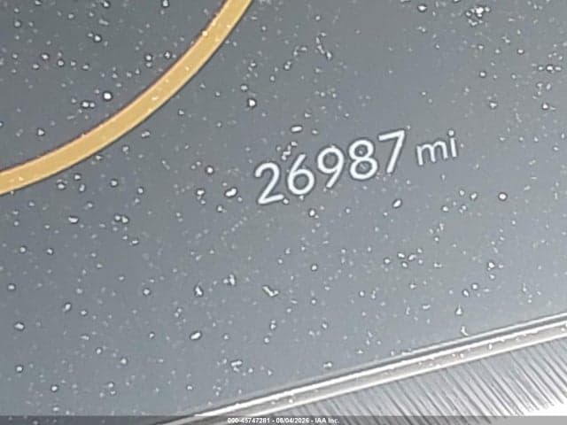 2025 HYUNDAI SANTA FE CALLIGRAPHY 15