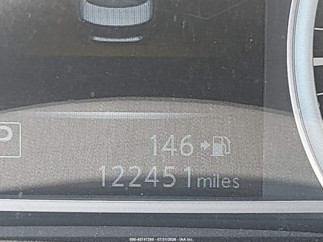 2017 NISSAN SENTRA SR TURBO 15