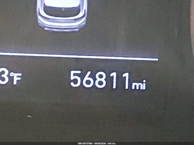 2019 HYUNDAI SANTA FE SE 16