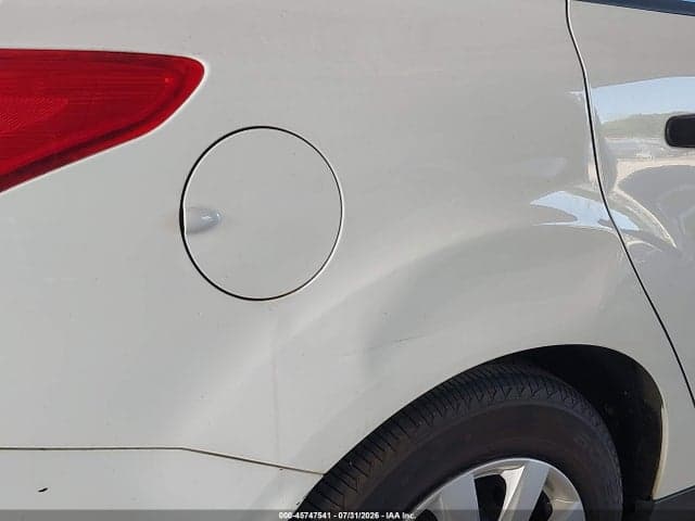 2018 FORD FOCUS S 6