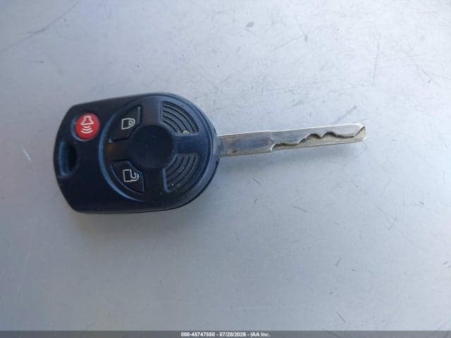 2017 FORD ESCAPE SE 11