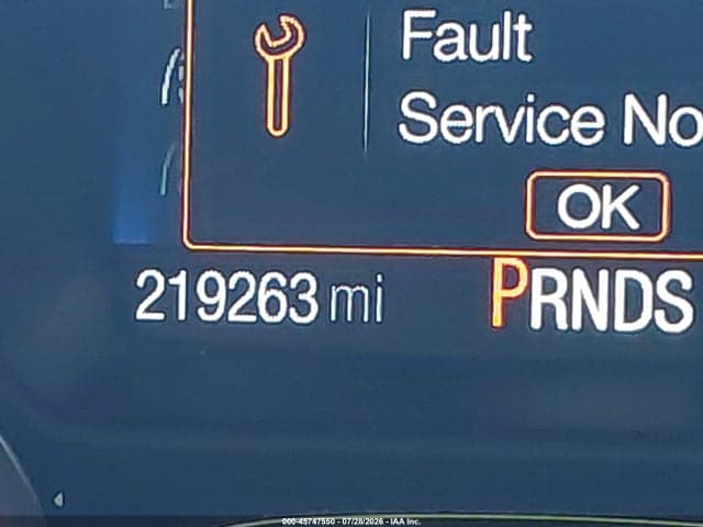 2017 FORD ESCAPE SE 15