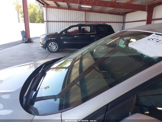 2017 FORD ESCAPE SE 6