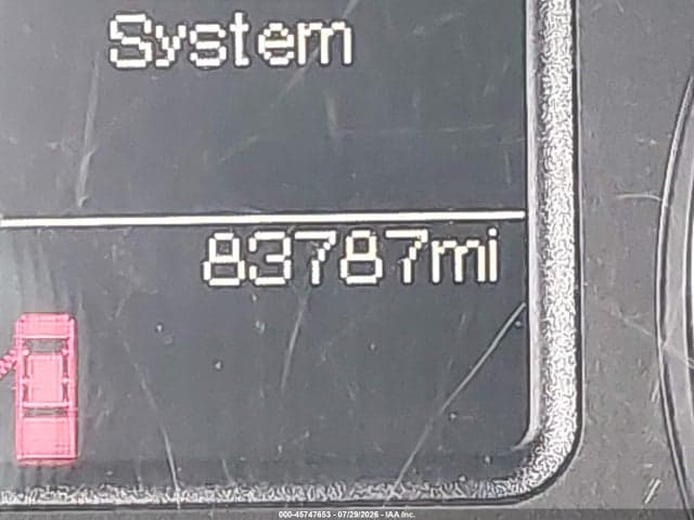 2021 RAM 1500 CLASSIC SLT 4X4 6'4 BOX 16