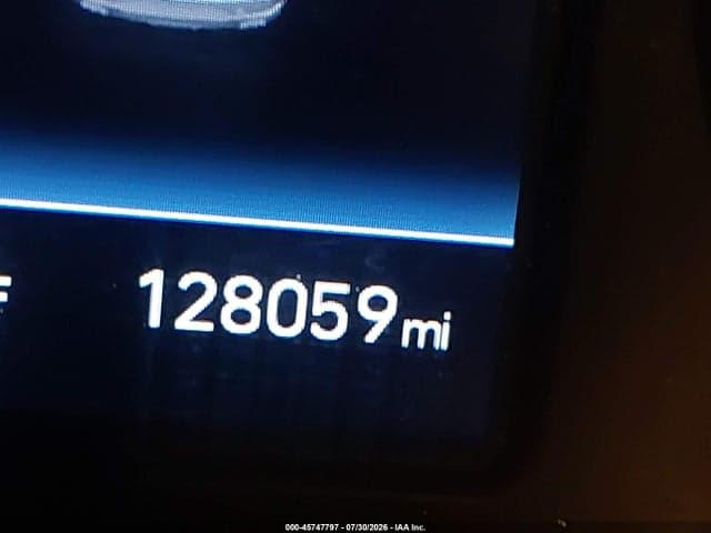 2018 HYUNDAI SONATA SEL 15