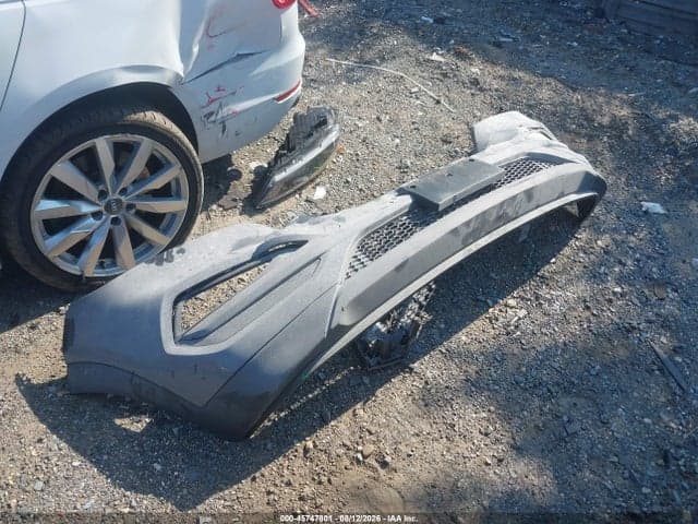 2017 HYUNDAI TUCSON SE 12
