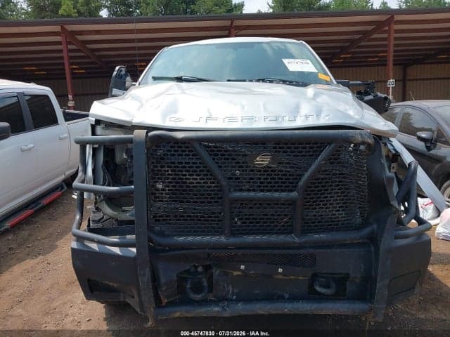 2019 FORD F-250 LARIAT 13