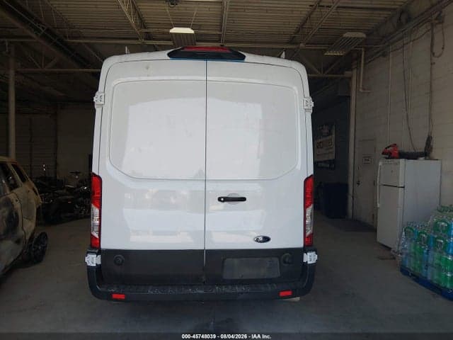 2024 FORD TRANSIT-250 16