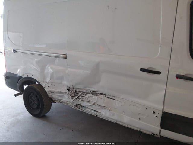 2024 FORD TRANSIT-250 6