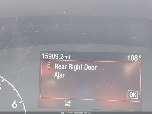 2024 FORD TRANSIT-250 7
