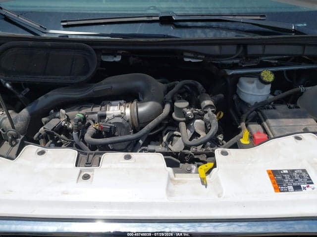 2024 FORD TRANSIT-250 10