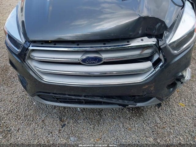 2019 FORD ESCAPE SE 6