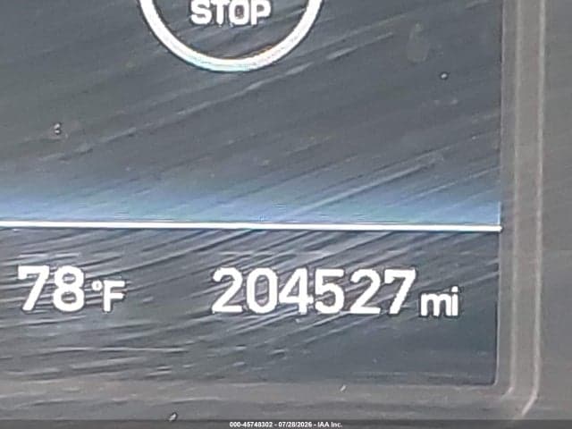 2018 HYUNDAI SONATA SEL+ 15