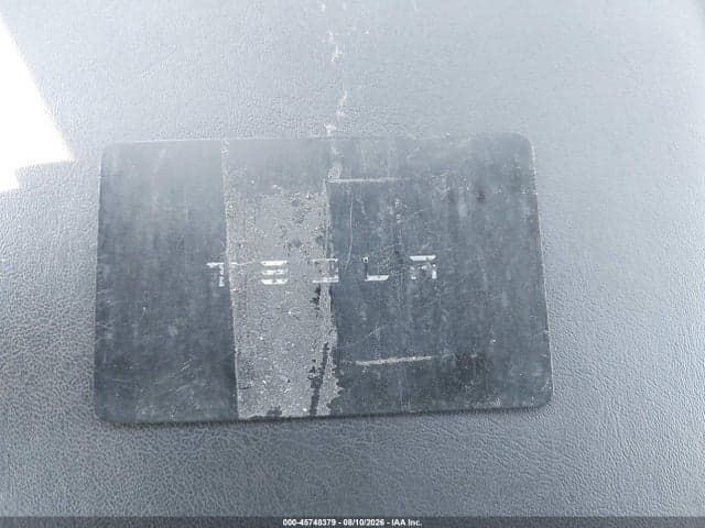 2023 TESLA MODEL 3 LONG RANGE DUAL MOTOR ALL-WHEEL DRIVE 11