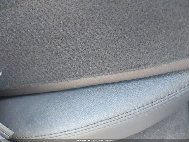 2024 LAND ROVER RANGE ROVER EVOQUE DYNAMIC SE 8