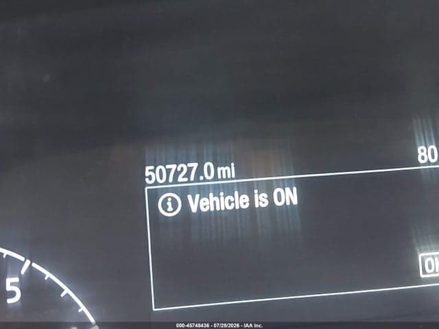 2020 FORD TRANSIT-150 15