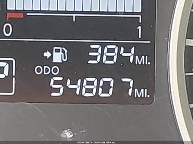 2024 NISSAN VERSA 1.6 S 15