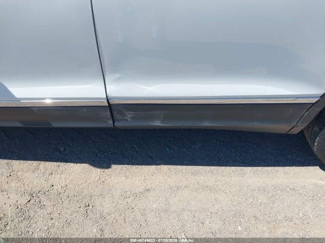 2018 VOLKSWAGEN TIGUAN 2.0T SE/2.0T SEL 6