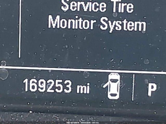 2018 CHEVROLET CRUZE LT AUTO 15