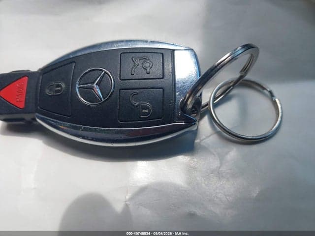 2018 MERCEDES-BENZ C 300 4MATIC 11