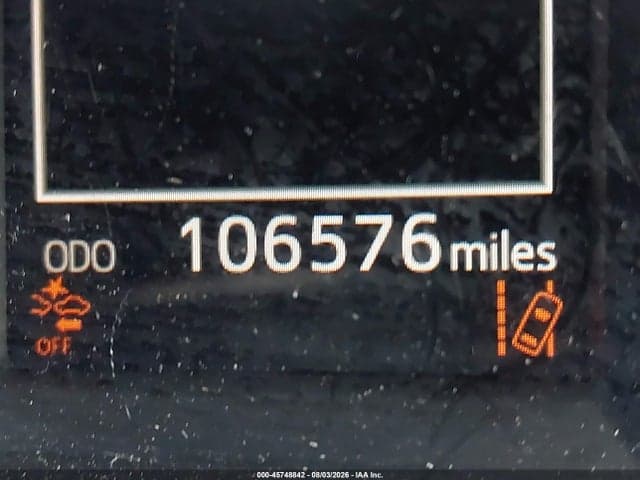 2018 TOYOTA RAV4 HYBRID XLE 16