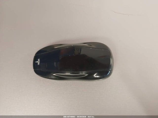 2018 TESLA MODEL S 100D/75D/P100D 10