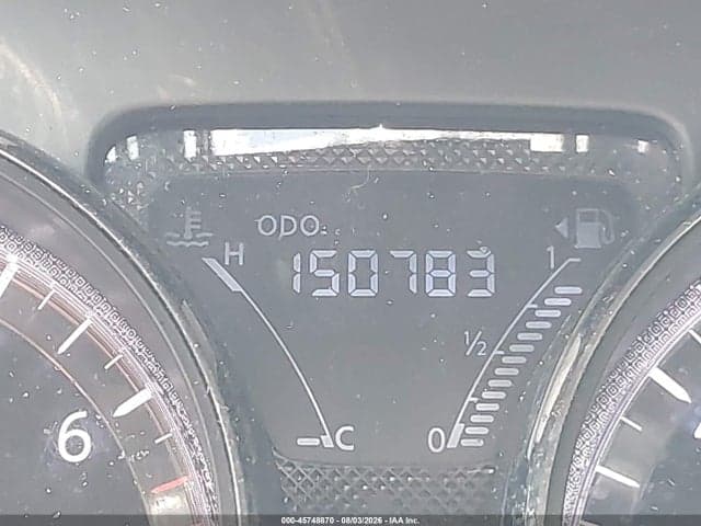 2018 NISSAN VERSA 1.6 SV 16
