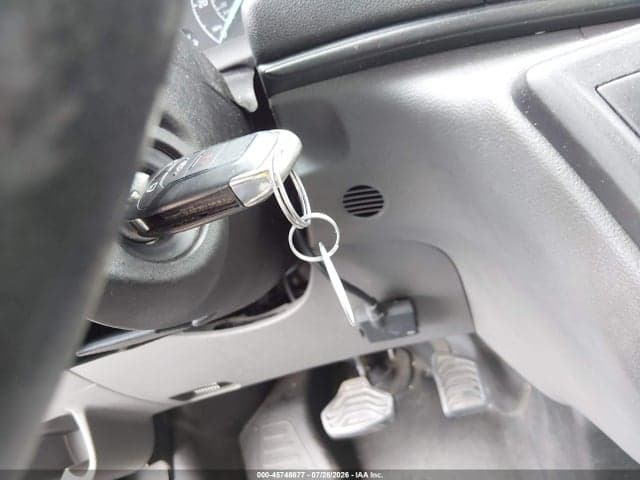 2021 FORD TRANSIT-250 11