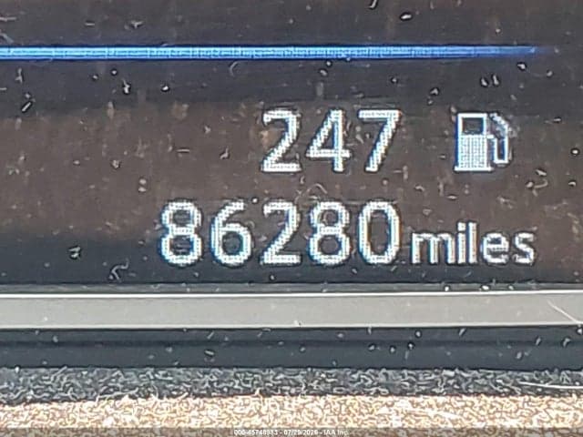 2019 NISSAN SENTRA S 15