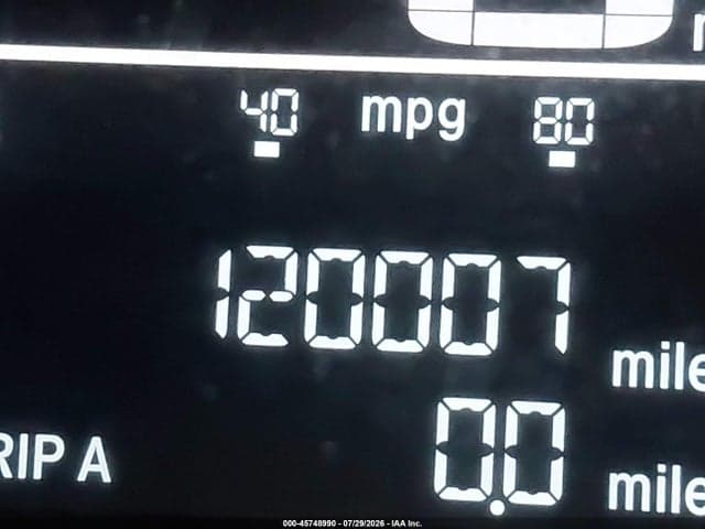 2018 HONDA CIVIC LX 7