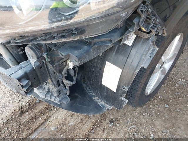 2019 KIA SORENTO 2.4L LX 17