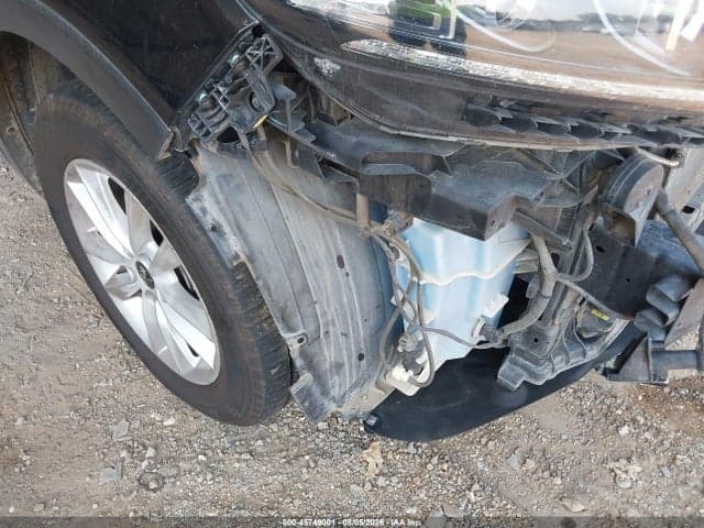 2019 KIA SORENTO 2.4L LX 18