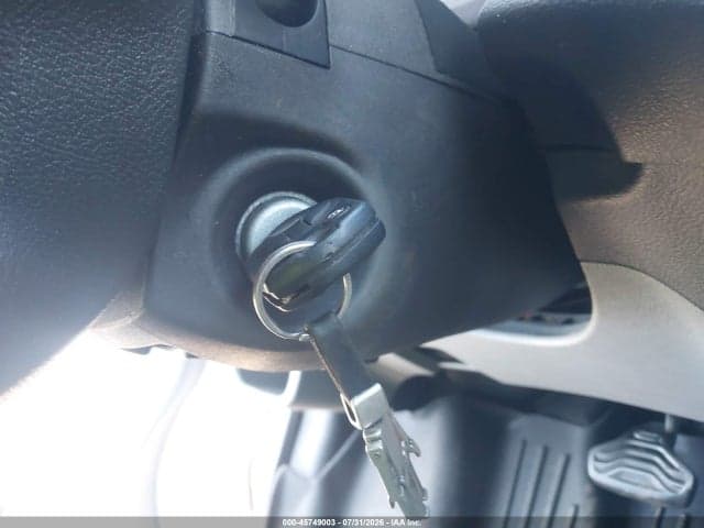 2017 FORD TRANSIT-250 11