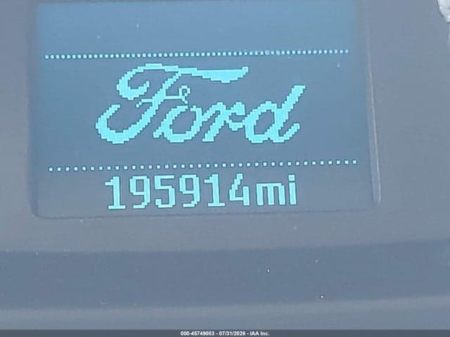 2017 FORD TRANSIT-250 15