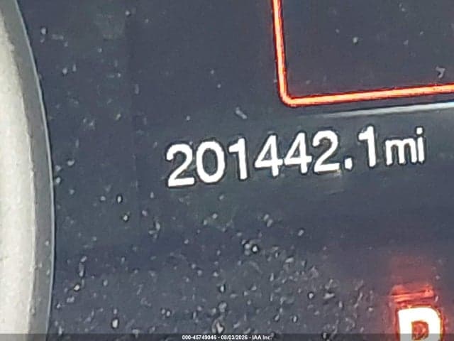 2018 FORD F-150 XLT 15