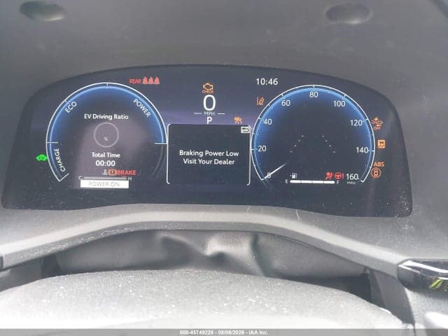 2025 TOYOTA CAMRY XSE 7