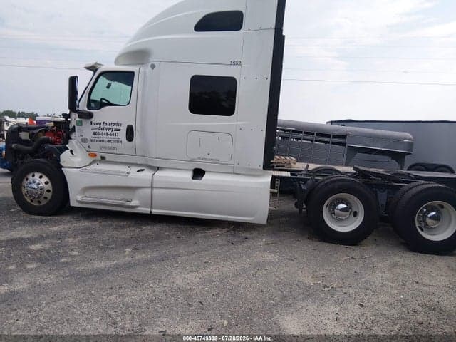 2020 INTERNATIONAL LT 3