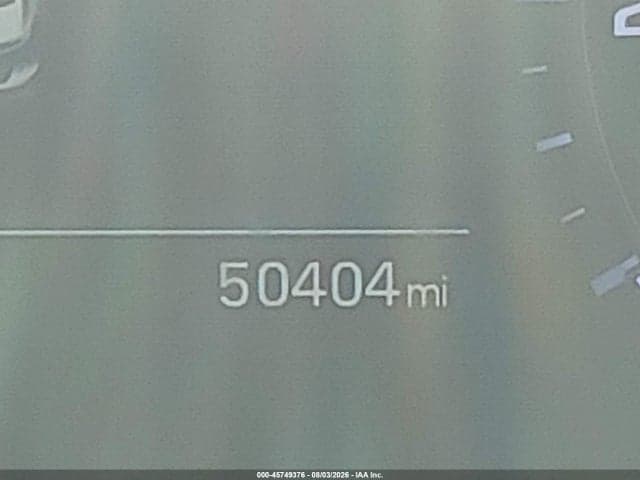 2018 GENESIS G80 3.8 15