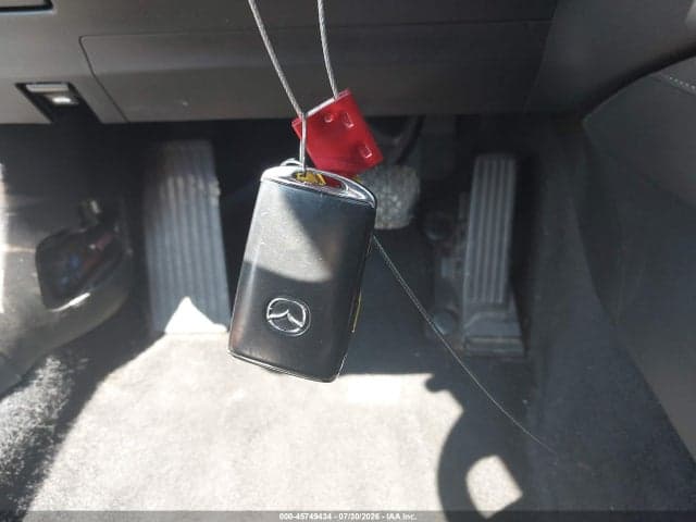 2021 MAZDA CX-30 PREFERRED 5
